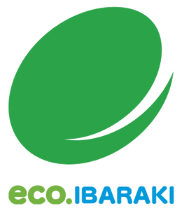 eco.IBARAKI